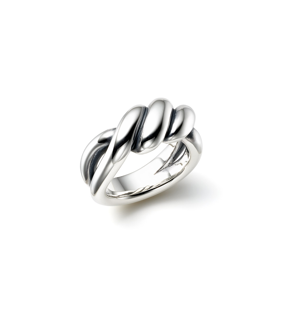 [JUSTIN DAVIS] “UNITY” Ring